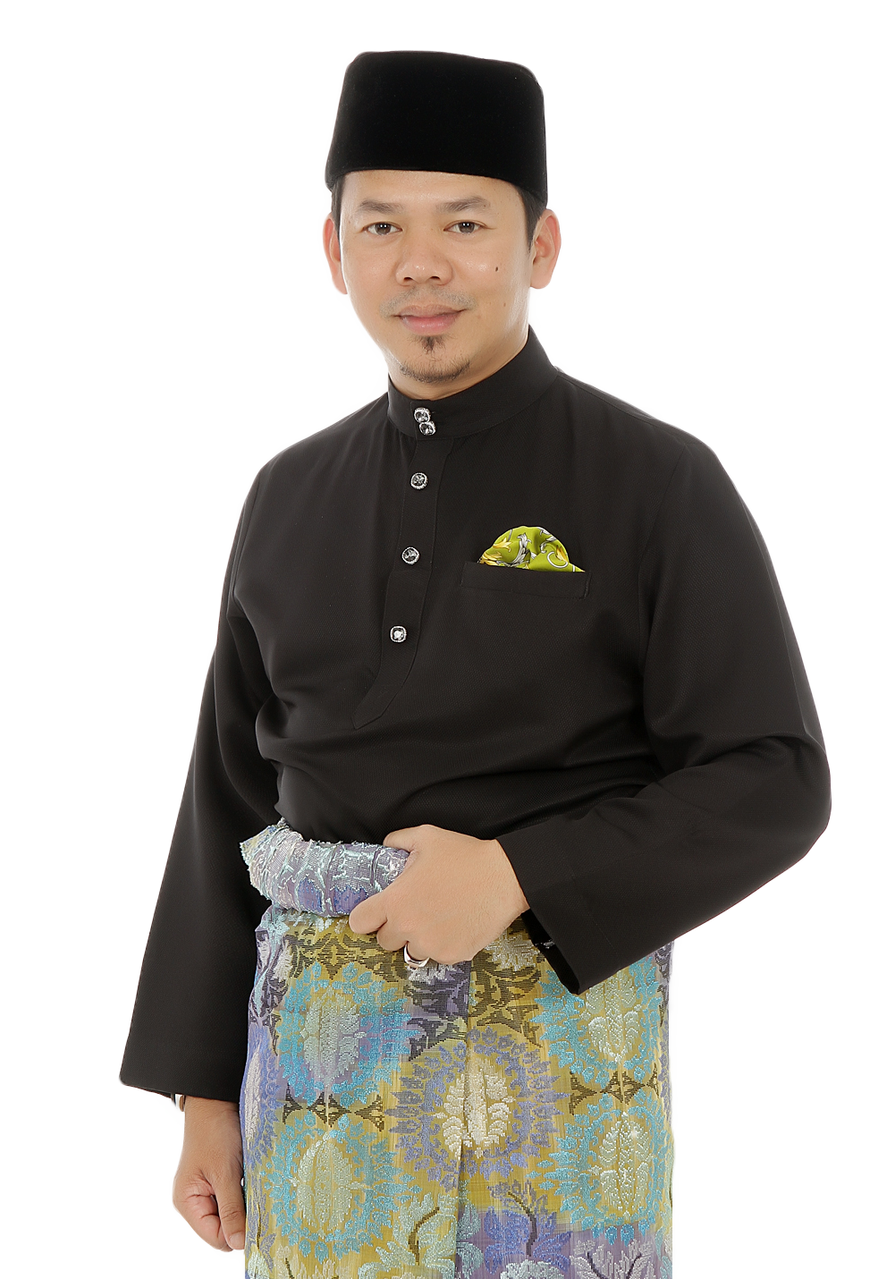 ceoyayasan-image